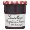 Bonne Maman Raspberry Preserves 13 OZ