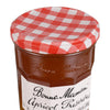 Bonne Maman Apricot Preserves 13 Oz