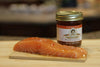 Caribbean Mango Pepper Jelly - Includes One 8 Oz Jar - FREE Shipping!