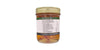 Caribbean Mango Pepper Jelly - Includes One 8 Oz Jar - FREE Shipping!