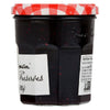 Bonne Maman Mixed Berry Fruit Preserve, 13 Ounce -- 6 per Case.