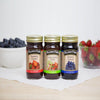 6 Piece Berrylicious Preserves Variety Pack