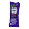 Concord Grape Jelly Single Serve Packets | .5 Oz Pouch | Pack of 50