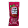 Concord Grape Jelly Single Serve Packets | .5 Oz Pouch | Pack of 50