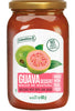 Colombina, Dulce De Guava, 21 Oz, No Artificial Color, No Artificial Flavor, Made with Real Fruit,