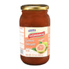 Colombina, Dulce De Guava, 21 Oz, No Artificial Color, No Artificial Flavor, Made with Real Fruit,