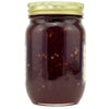 Amish Made Strawberry Jalapeno Jam - 18 Oz - 2 Jars