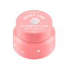 Berry Jam Lip Sleeping Mask with Strawberry Extract - 10G