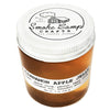 Cinnamon Apple Jelly, 5 Oz - Craft, Gourmet, Unusual Jams &amp; Jellies Made in West Virginia, USA