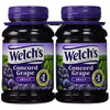 Concord Grape Jelly, 30 Oz