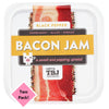 Black Pepper Bacon Jam - Two 7.5Oz Cups