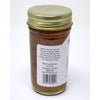 Bacon Jam, Your Choice of Maple Onion, Spicy Chili or Smokey BBQ- 2/9 Oz. Jars (Maple Onion)