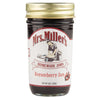 Boysenberry Jam 9 Oz. (2 Jars)