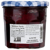 Bonne Maman Jelly, Red Currant, 2-Pack 13-Ounce Jars