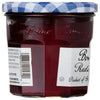 Bonne Maman Jelly, Red Currant, 2-Pack 13-Ounce Jars