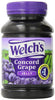 12 PACKS :  Concord Grape Jelly, 30 Ounce