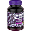 12 PACKS :  Concord Grape Jelly, 30 Ounce