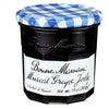 Bonne Maman Muscat Grape Jelly, 13 Oz (Pack of 6)