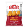 24 Ct  Potato Chips Variety Pack