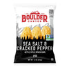 24 Ct  Potato Chips Variety Pack