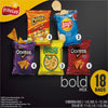 Bold Mix Variety Pack, 18 Count