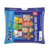 18 Ct Utz Variety Snack Pack