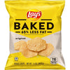 Baked &amp; Popped Mix, 1 Oz Bags, 40 Count