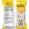 Baked &amp; Popped Mix, 1 Oz Bags, 40 Count