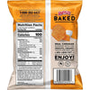 Baked &amp; Popped Mix, 1 Oz Bags, 40 Count