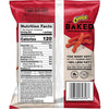 Baked &amp; Popped Mix, 1 Oz Bags, 40 Count