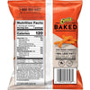 Baked &amp; Popped Mix, 1 Oz Bags, 40 Count