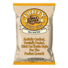 25 Ct &quot;Dirty&quot; Deli Style Potato Chips Variety Box