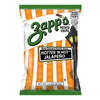 25 Ct Zapp&#039;S New Orleans Kettle Style Potato Chips Variety Pack