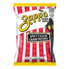 25 Ct Zapp&#039;S New Orleans Kettle Style Potato Chips Variety Pack