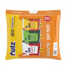 18 Ct Utz Variety Chip Pack