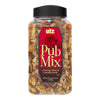 44 Oz Utz Pub Mix Barrel