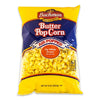 Bachman Air Popped Butter Popcorn (3, 8Oz Bag) - Variety Pack - Utz Salt and Pepper Potato Chips (1, 2.75Oz Bag) - Gourmet Buttery Popcorn - 4 Bags Total