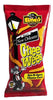 Elmer&#039;S Chee Wees New Orleans Chips Variety 8 Pack (2 Oz) Each