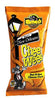 Elmer&#039;S Chee Wees New Orleans Chips Variety 8 Pack (2 Oz) Each