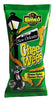 Elmer&#039;S Chee Wees New Orleans Chips Variety 8 Pack (2 Oz) Each