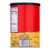 15 Oz Utz Potato Stix Canister