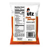 60 Ct Vending Services Box 1 Oz Utz Honey Barbeque Potato Chips