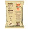 13 Oz Utz Grandma Utz&#039;S Kettle-Style Potato Chips