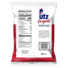 60 Ct Vending Services Box 1 Oz Utz Original Potato Chips