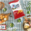 Cape Cod Potato Chips, Sweet Mesquite Barbeque Kettle Chips, 7.5 Oz