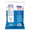 7.75 Oz Utz Ripples Original Potato Chips