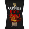 Burts Thick Cut Potato Chips, Guinness Rich Chili, 5.3 Oz (Pack of 10)