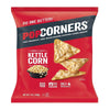 Carnival Kettle, Popped Corn Chips (7Oz)