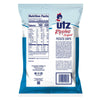 2.75 Oz Utz Ripples Original Potato Chips