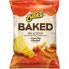 Cheetos Baked Crunchy Cheese Flavored Snacks, 7.625 Oz Bag